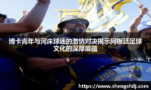 南宫ng28相信品牌力量