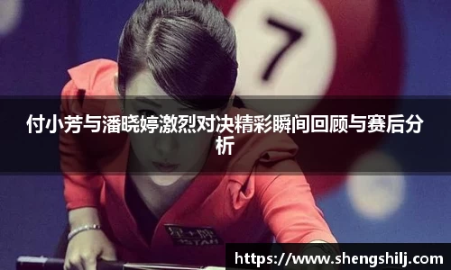 南宫28相信品牌力量