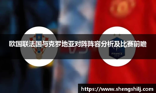 ng28相信品牌力量