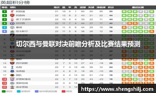 ng28官网