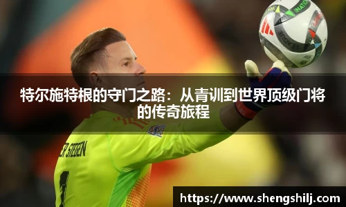 南宫ng28相信品牌力量