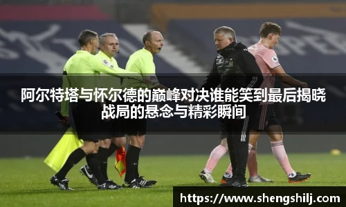南宫28相信品牌力量