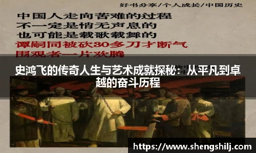 南宫28相信品牌力量