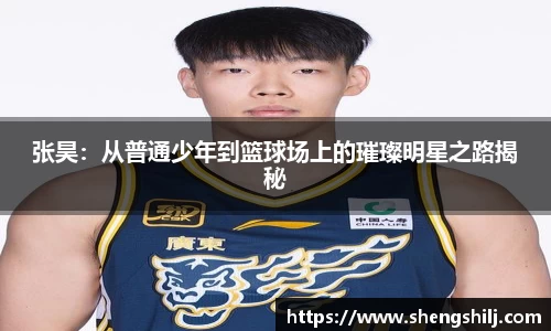 ng28官网